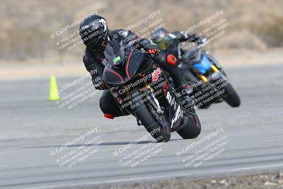 media/Mar-05-2023-TrackXperience (Sun) [[a95d40e56a]]/Group 1/session 5 skid pad/